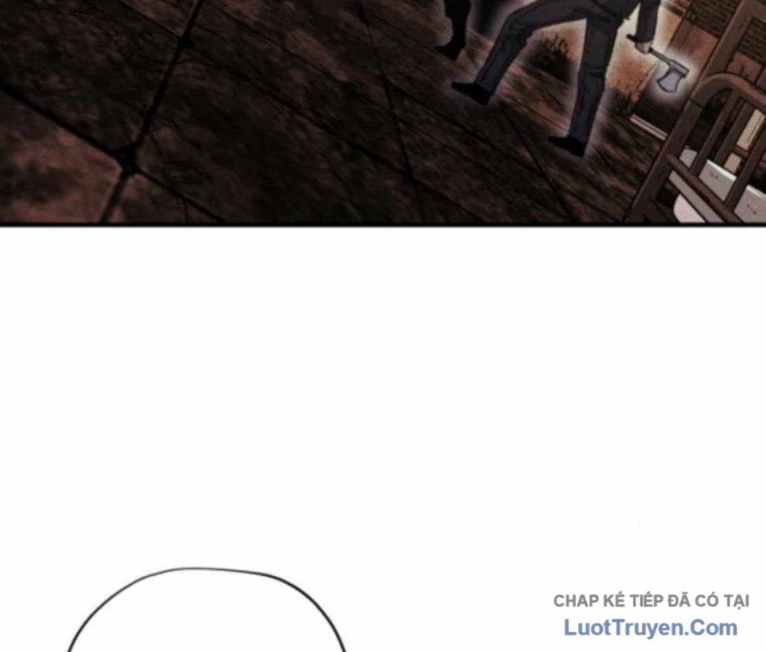 Lây Nhiễm - Làm Sóng Zombie Chapter 21 - 41