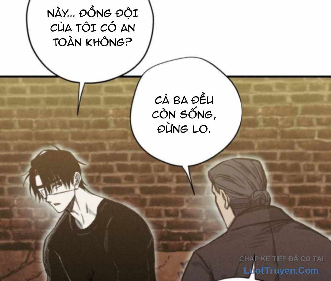 Lây Nhiễm - Làm Sóng Zombie Chapter 21 - 42