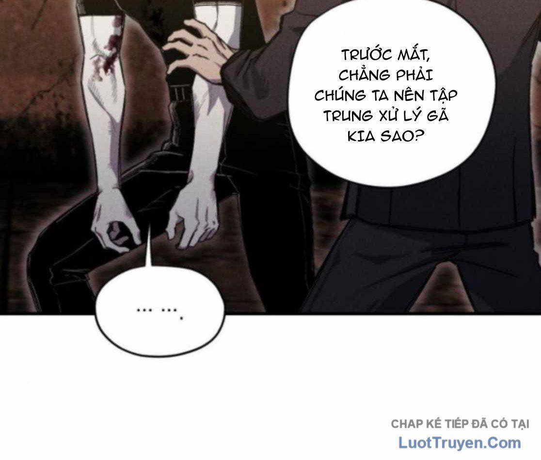 Lây Nhiễm - Làm Sóng Zombie Chapter 21 - 43