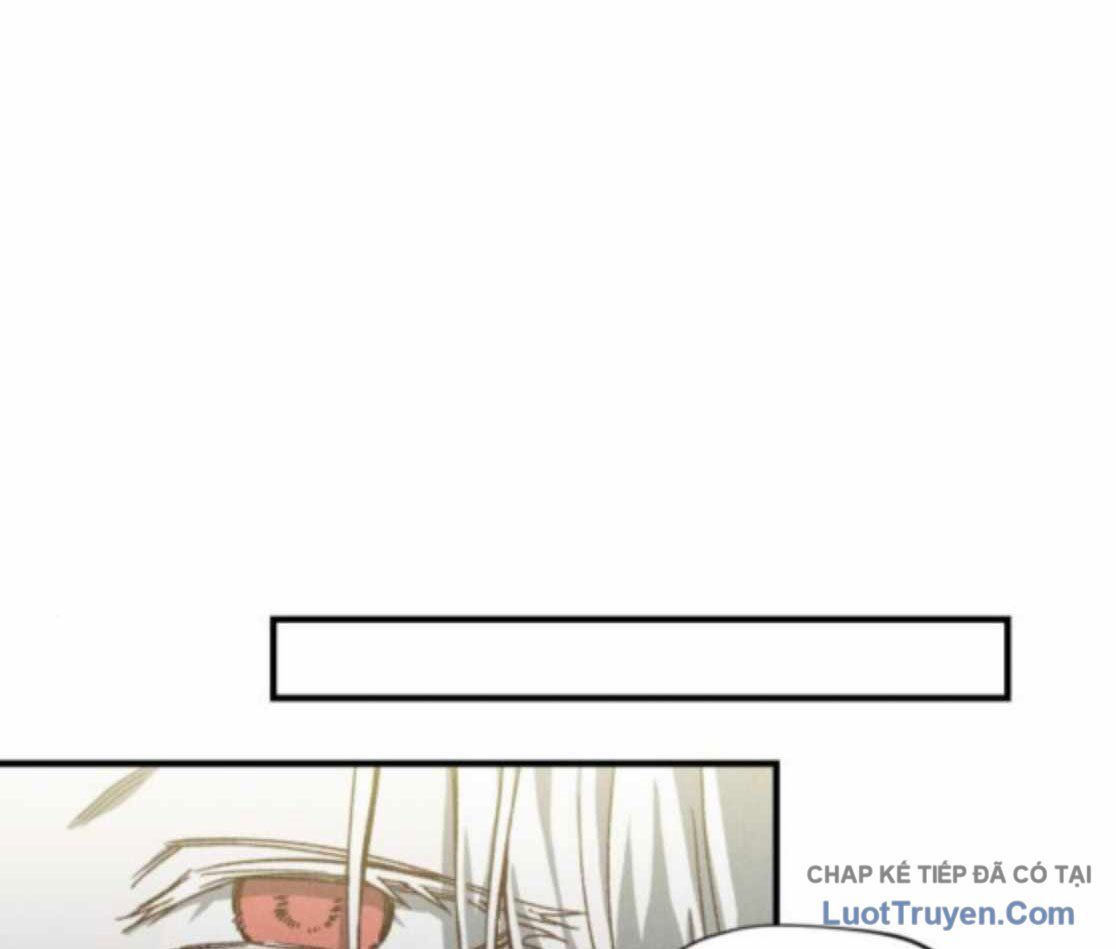 Lây Nhiễm - Làm Sóng Zombie Chapter 21 - 44