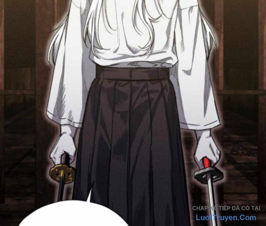 Lây Nhiễm - Làm Sóng Zombie Chapter 21 - 46