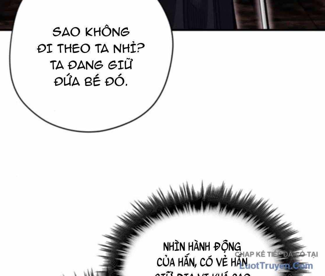 Lây Nhiễm - Làm Sóng Zombie Chapter 21 - 47