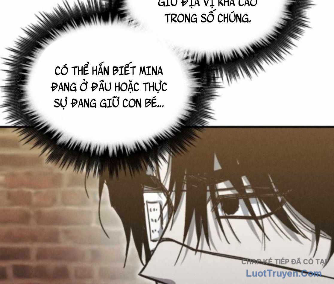 Lây Nhiễm - Làm Sóng Zombie Chapter 21 - 48