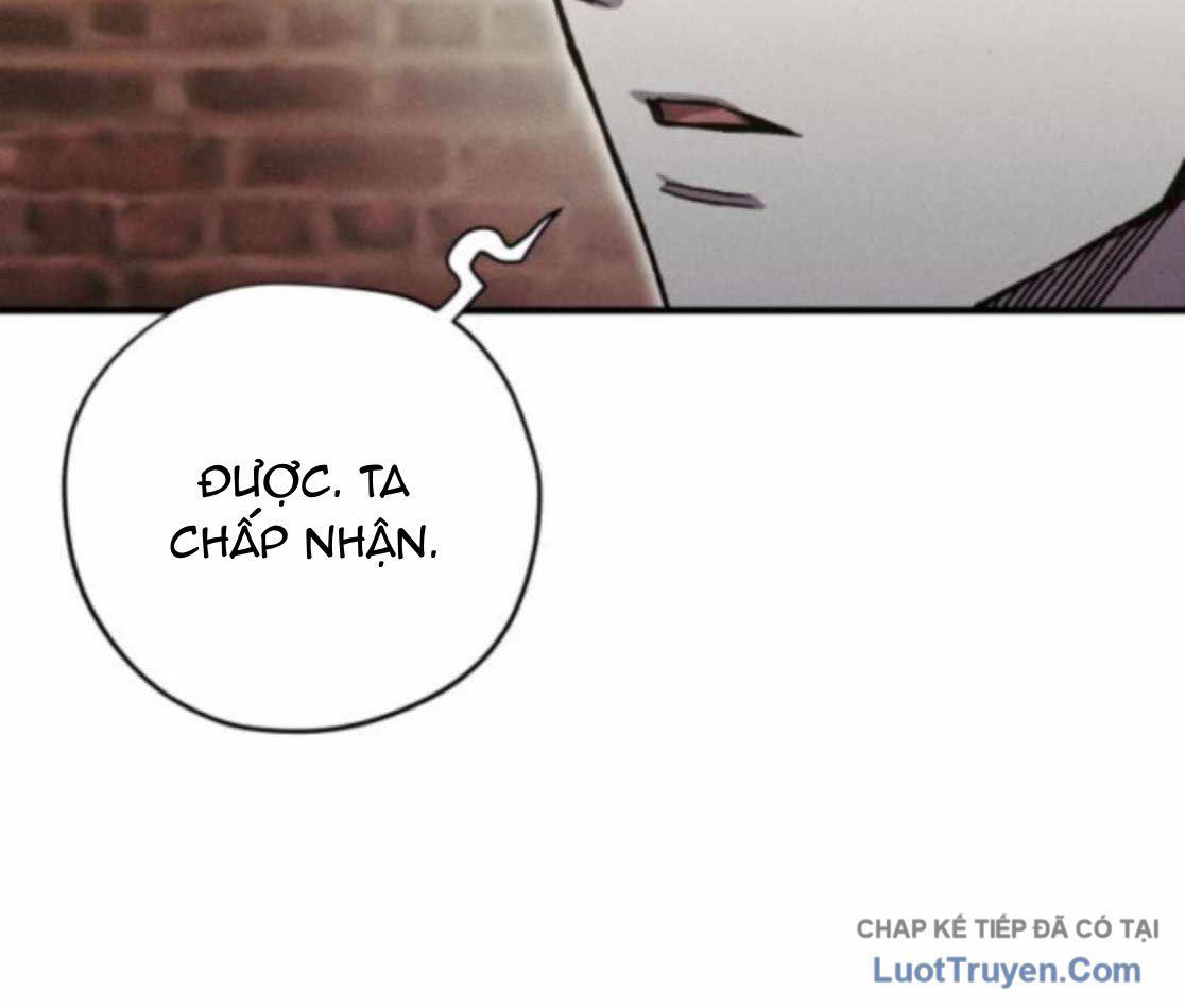 Lây Nhiễm - Làm Sóng Zombie Chapter 21 - 49