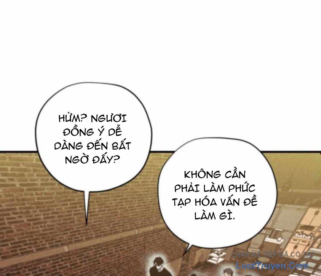 Lây Nhiễm - Làm Sóng Zombie Chapter 21 - 50