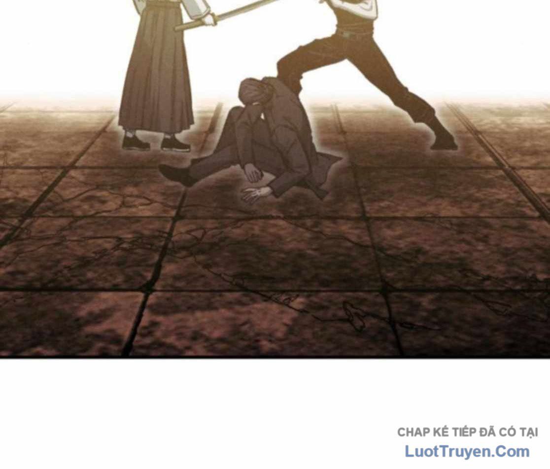 Lây Nhiễm - Làm Sóng Zombie Chapter 21 - 6