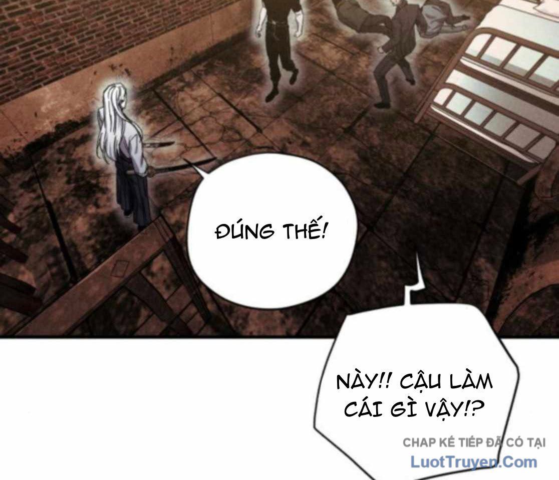 Lây Nhiễm - Làm Sóng Zombie Chapter 21 - 51