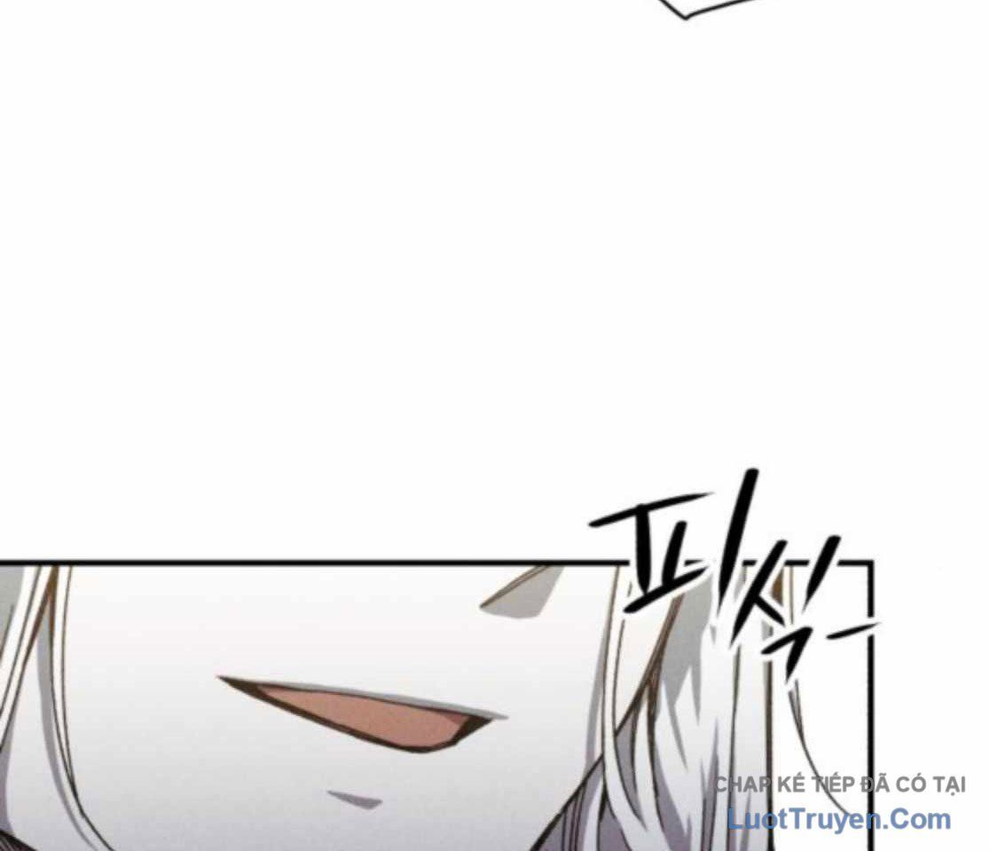 Lây Nhiễm - Làm Sóng Zombie Chapter 21 - 52