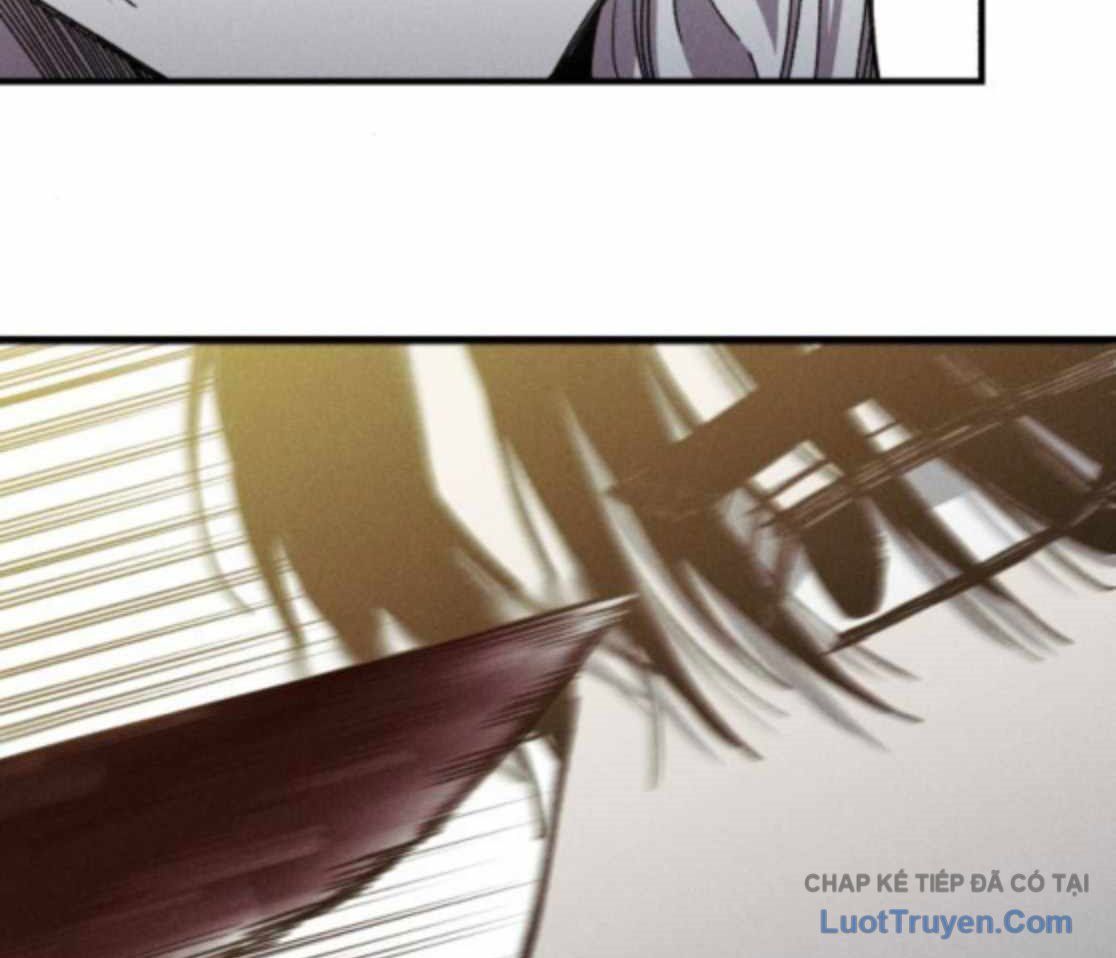 Lây Nhiễm - Làm Sóng Zombie Chapter 21 - 53