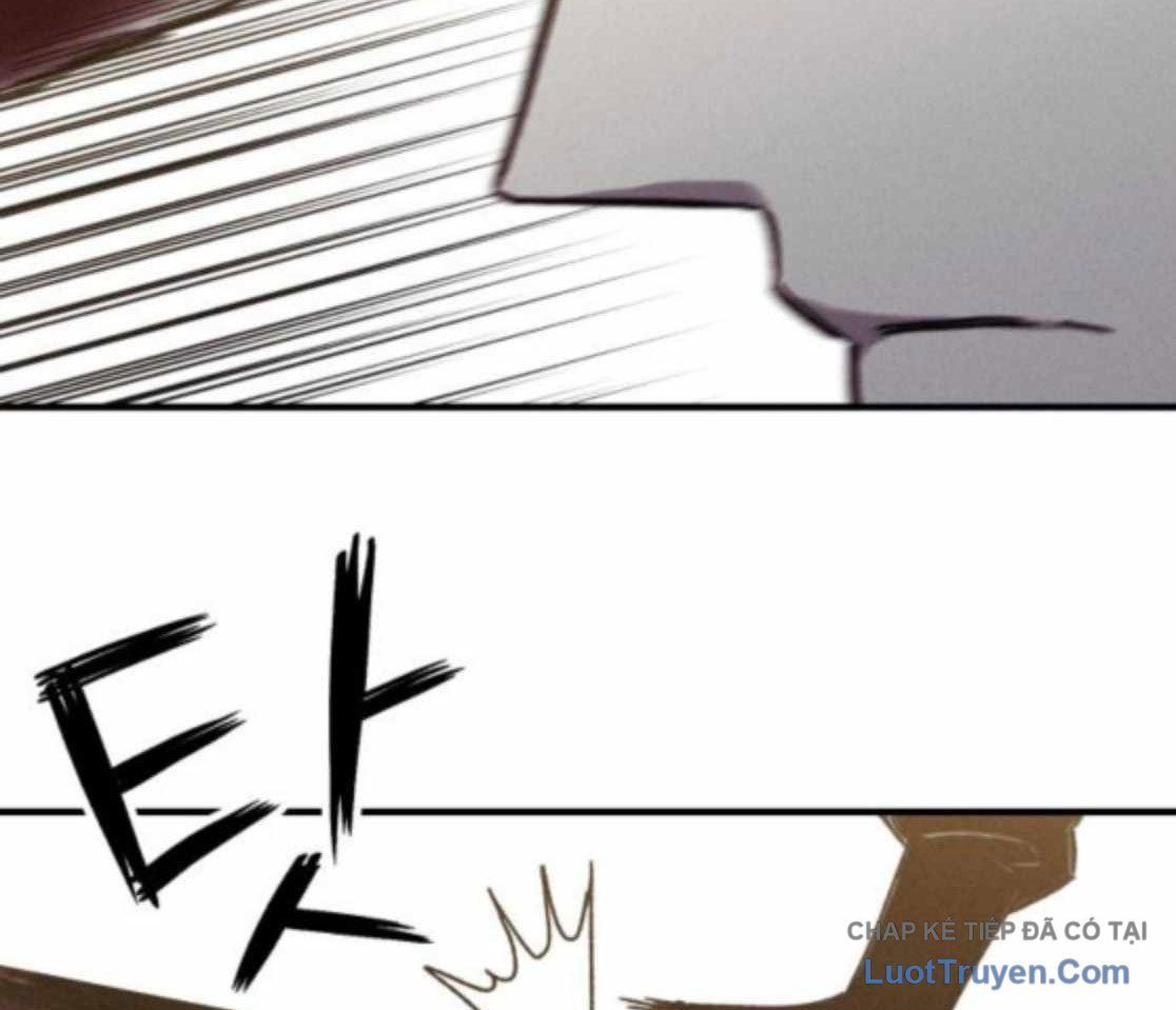 Lây Nhiễm - Làm Sóng Zombie Chapter 21 - 54