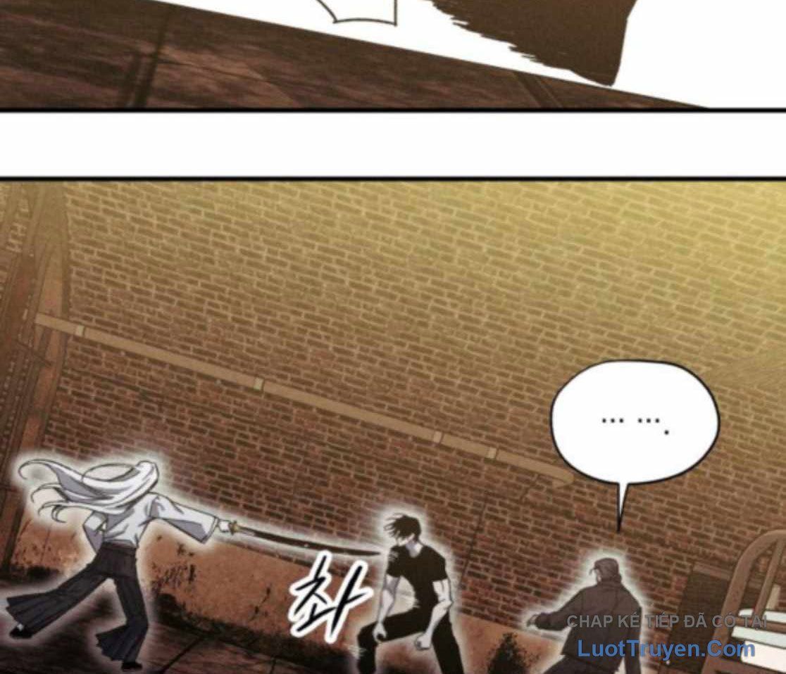 Lây Nhiễm - Làm Sóng Zombie Chapter 21 - 55