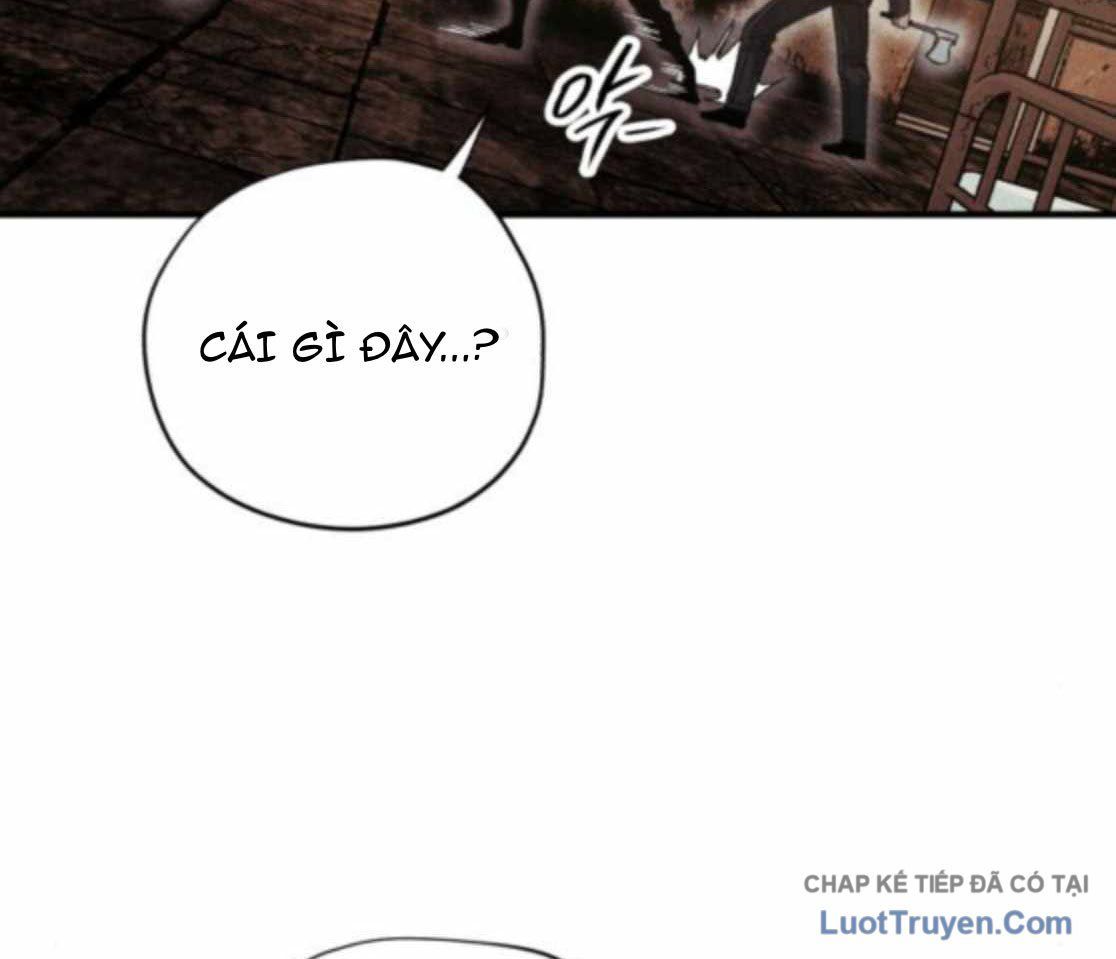 Lây Nhiễm - Làm Sóng Zombie Chapter 21 - 56