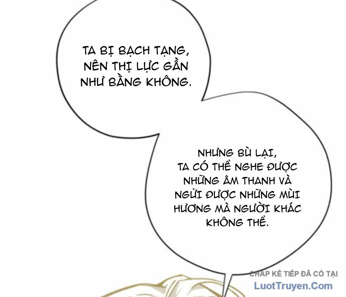 Lây Nhiễm - Làm Sóng Zombie Chapter 21 - 57