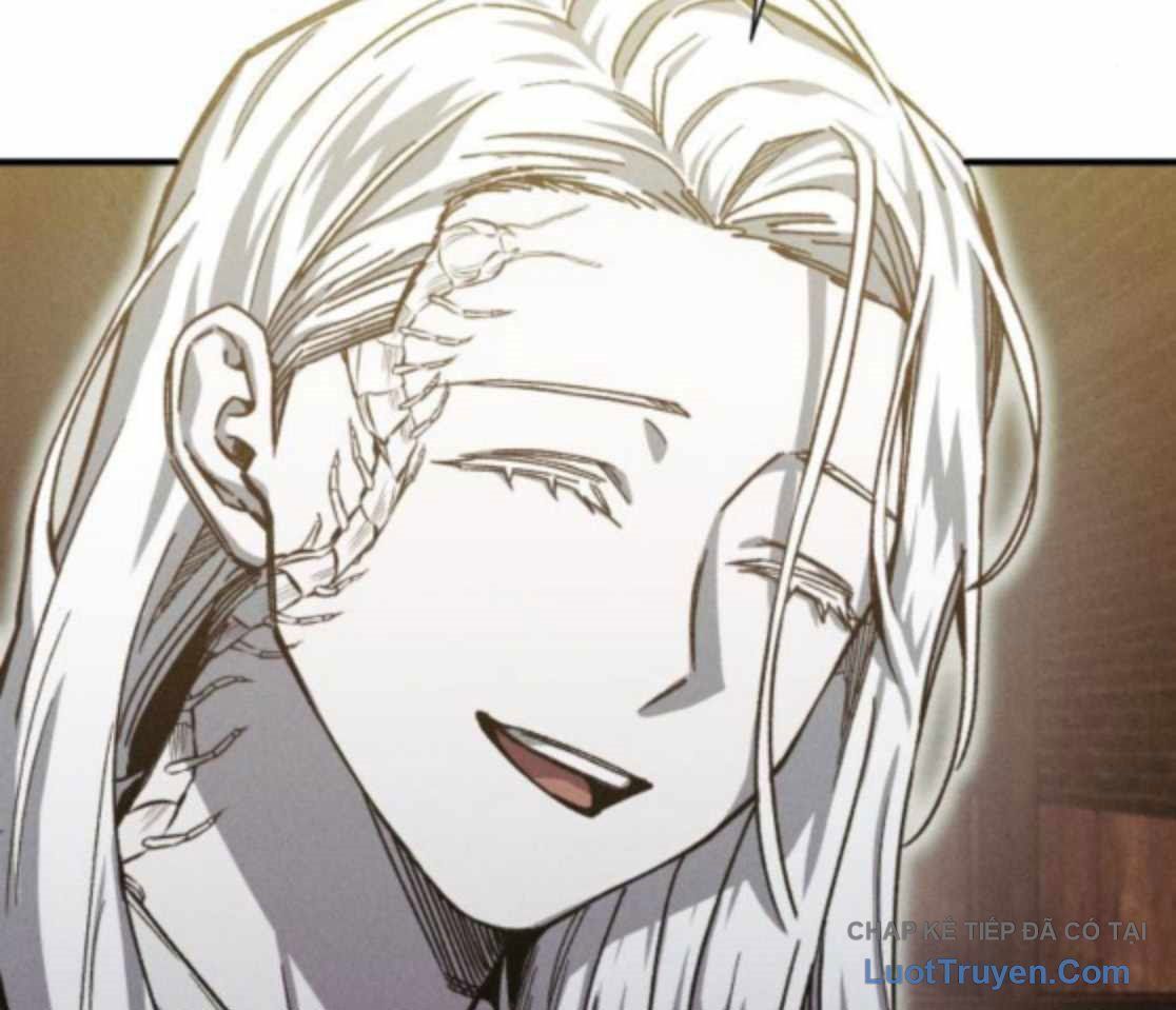 Lây Nhiễm - Làm Sóng Zombie Chapter 21 - 58