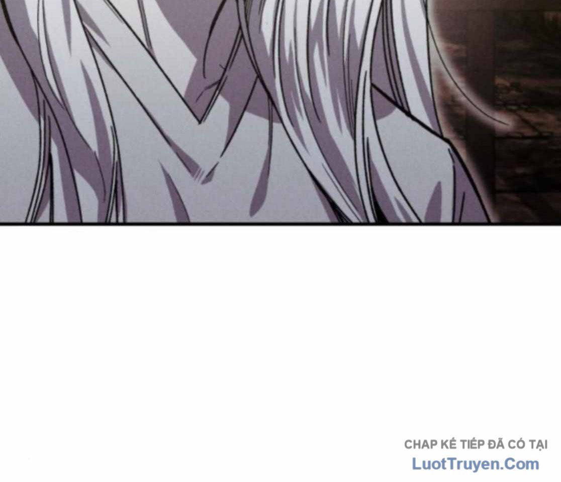 Lây Nhiễm - Làm Sóng Zombie Chapter 21 - 59