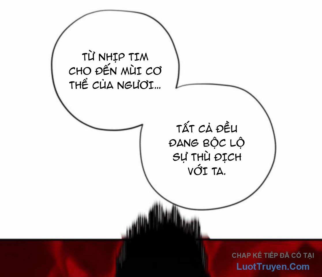 Lây Nhiễm - Làm Sóng Zombie Chapter 21 - 60