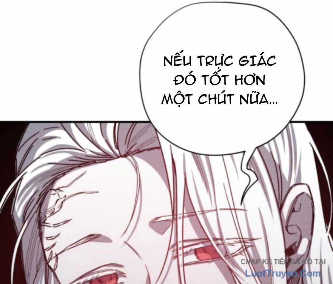 Lây Nhiễm - Làm Sóng Zombie Chapter 21 - 7
