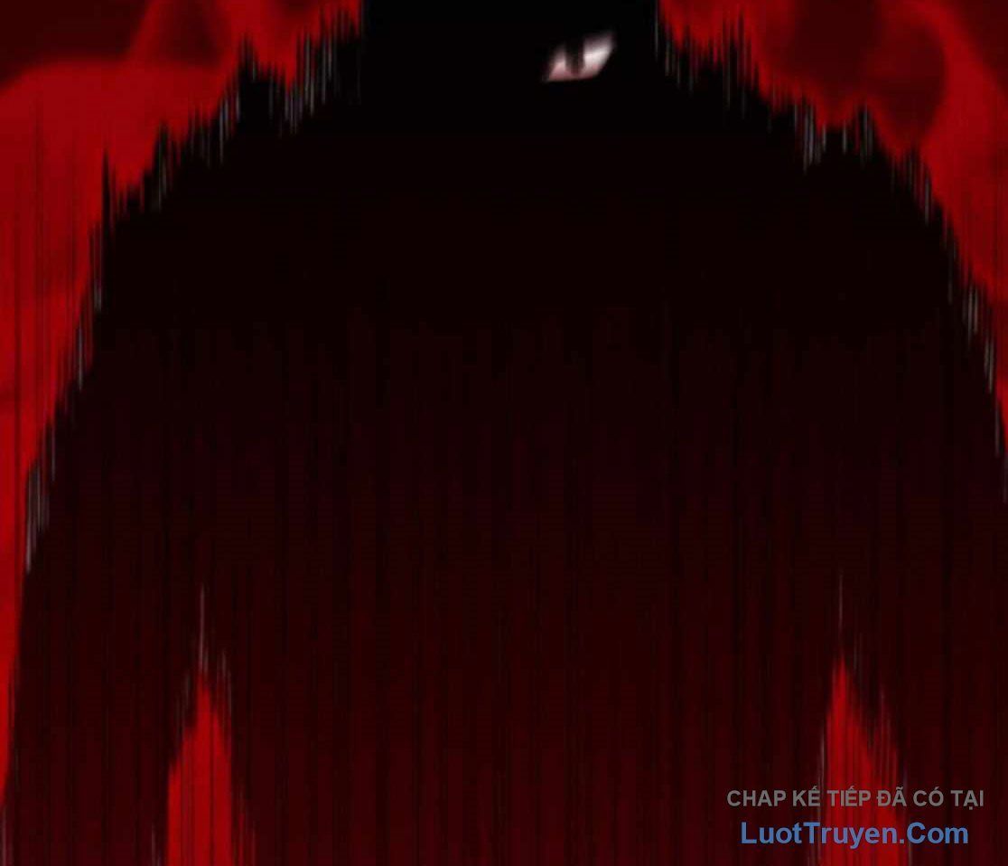 Lây Nhiễm - Làm Sóng Zombie Chapter 21 - 61