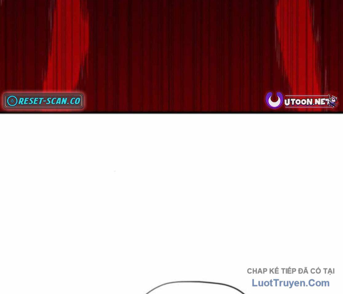 Lây Nhiễm - Làm Sóng Zombie Chapter 21 - 62