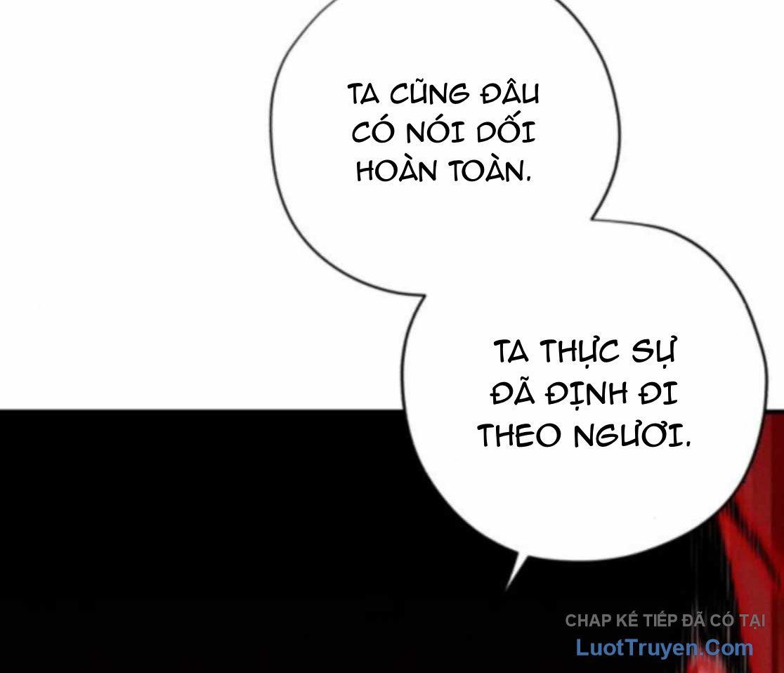 Lây Nhiễm - Làm Sóng Zombie Chapter 21 - 63