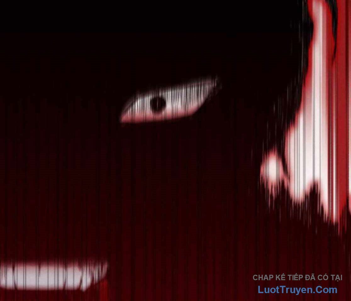 Lây Nhiễm - Làm Sóng Zombie Chapter 21 - 64