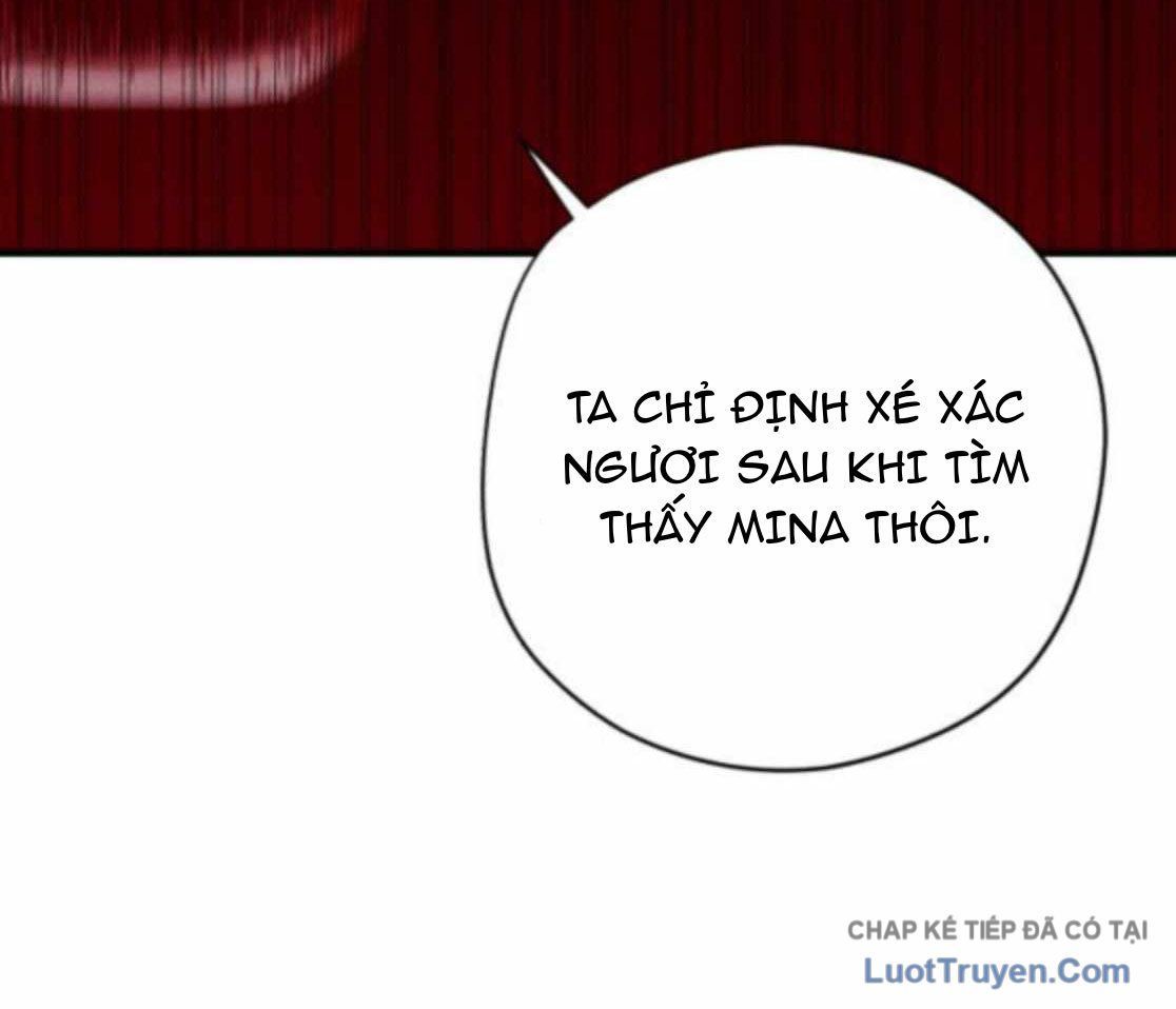 Lây Nhiễm - Làm Sóng Zombie Chapter 21 - 65