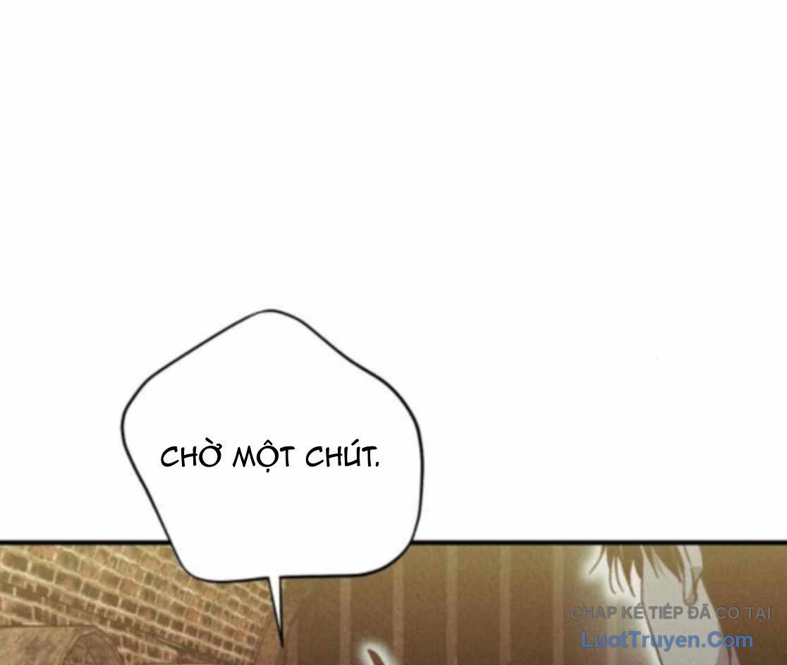 Lây Nhiễm - Làm Sóng Zombie Chapter 21 - 66