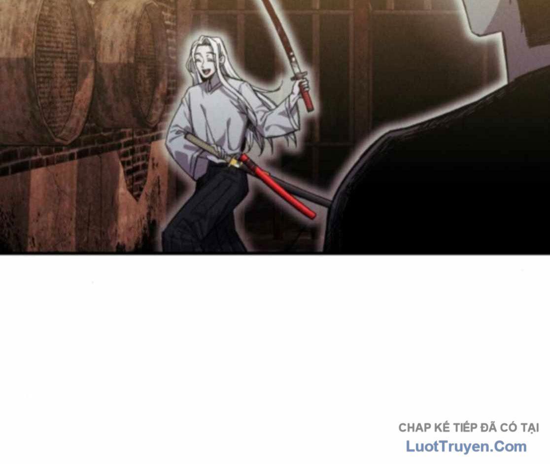 Lây Nhiễm - Làm Sóng Zombie Chapter 21 - 67