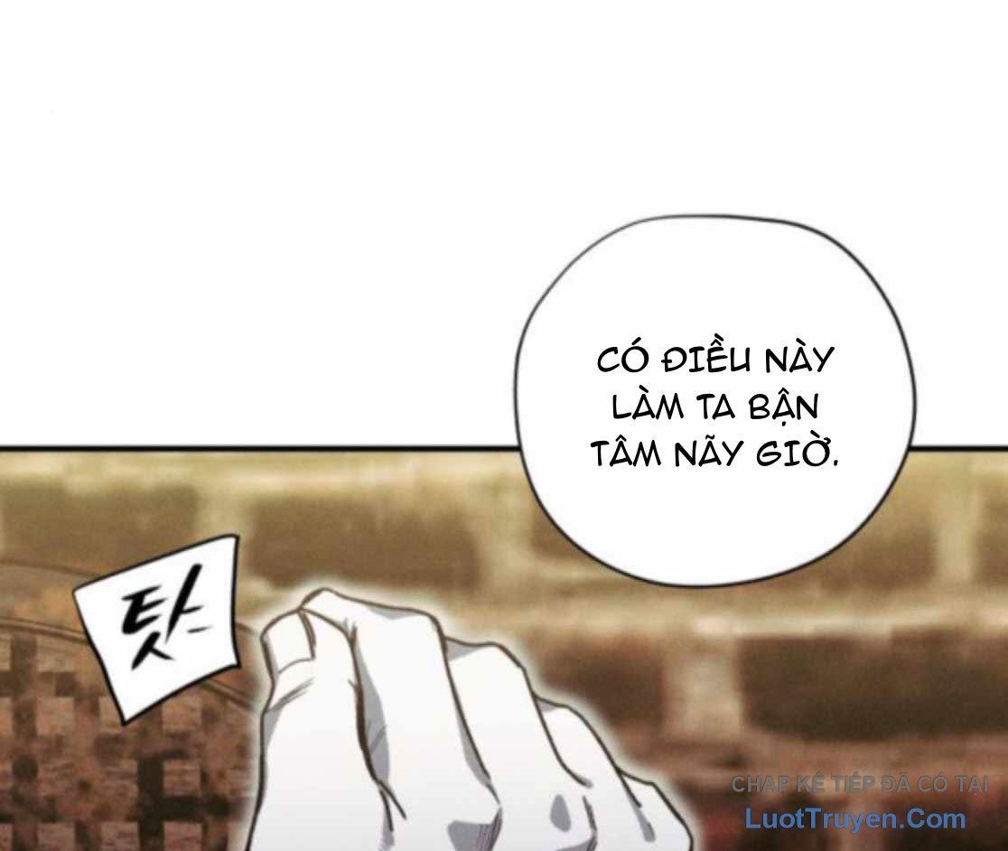 Lây Nhiễm - Làm Sóng Zombie Chapter 21 - 68