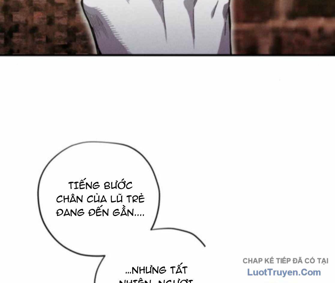 Lây Nhiễm - Làm Sóng Zombie Chapter 21 - 69