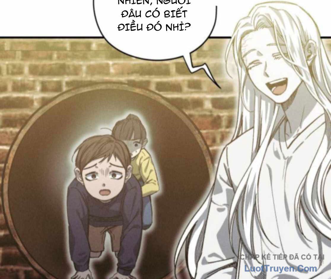 Lây Nhiễm - Làm Sóng Zombie Chapter 21 - 70