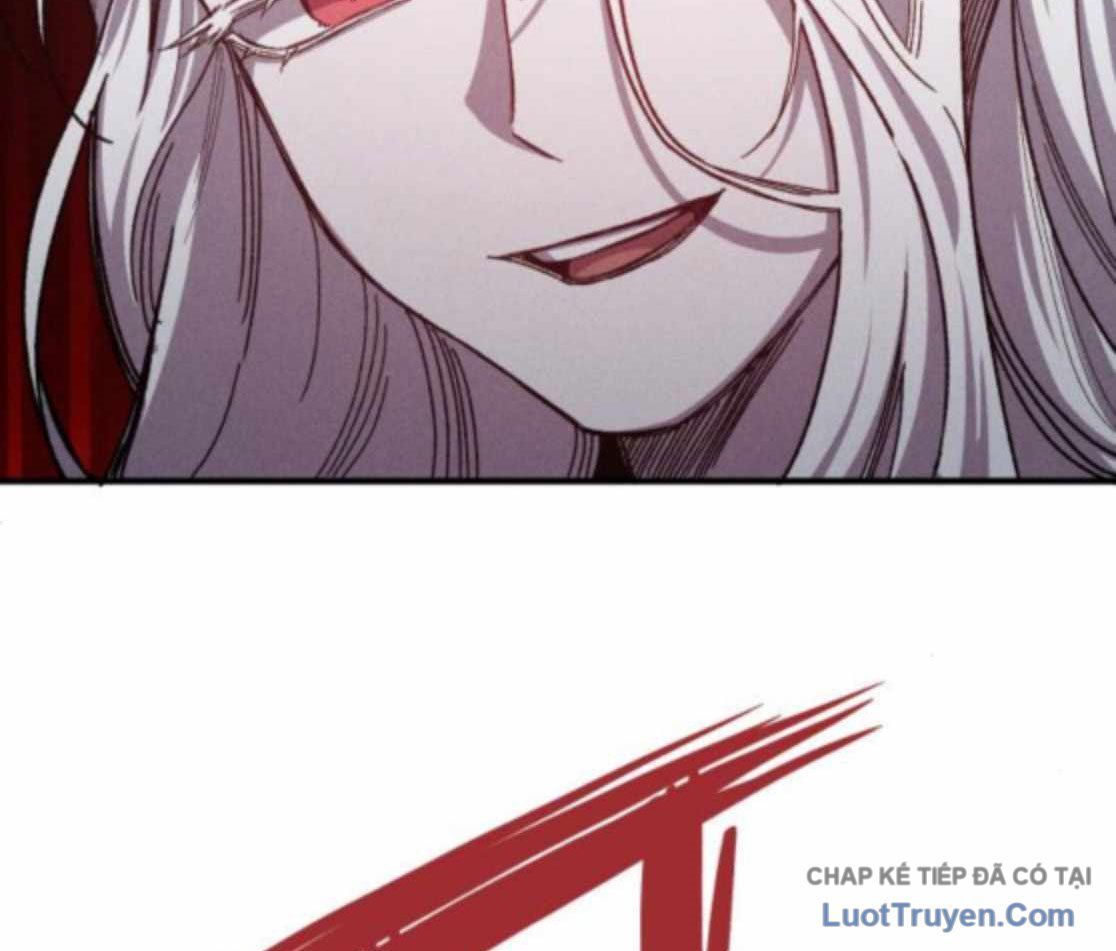 Lây Nhiễm - Làm Sóng Zombie Chapter 21 - 8