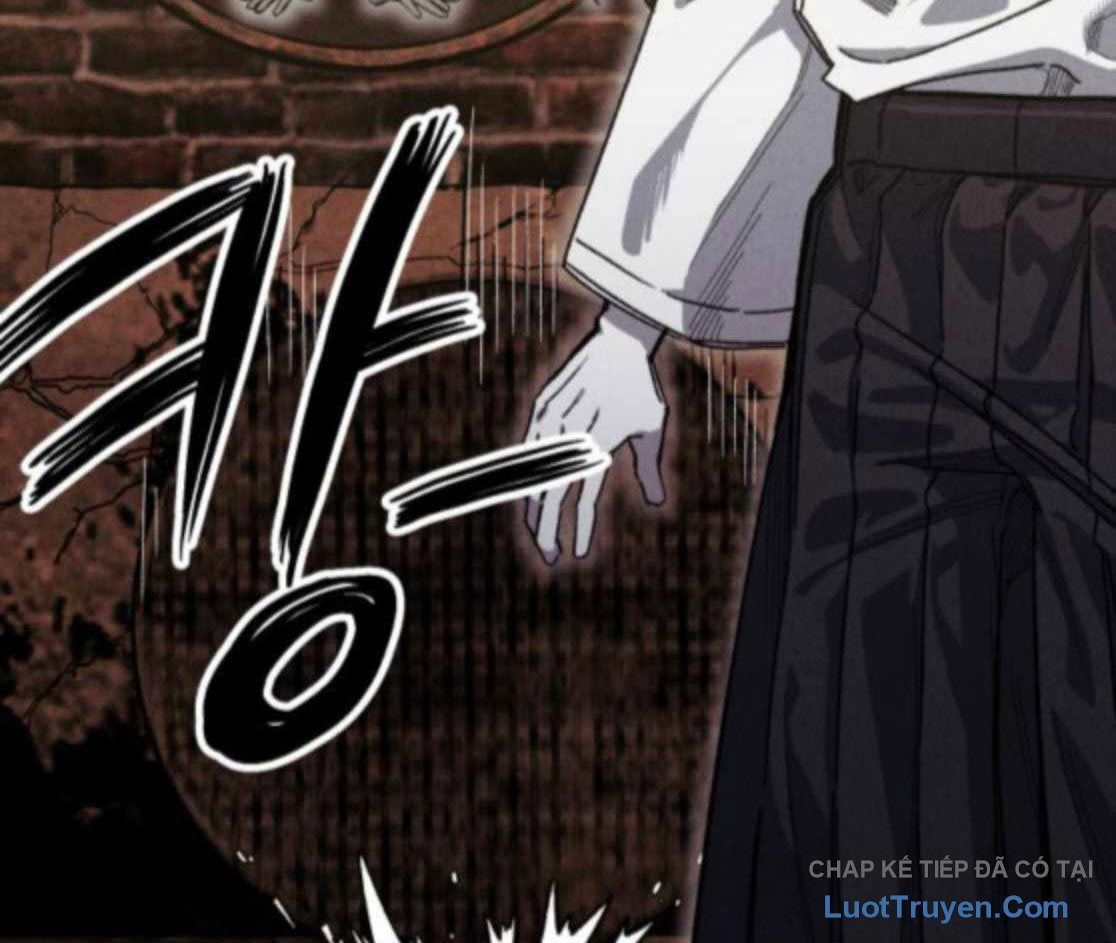 Lây Nhiễm - Làm Sóng Zombie Chapter 21 - 71