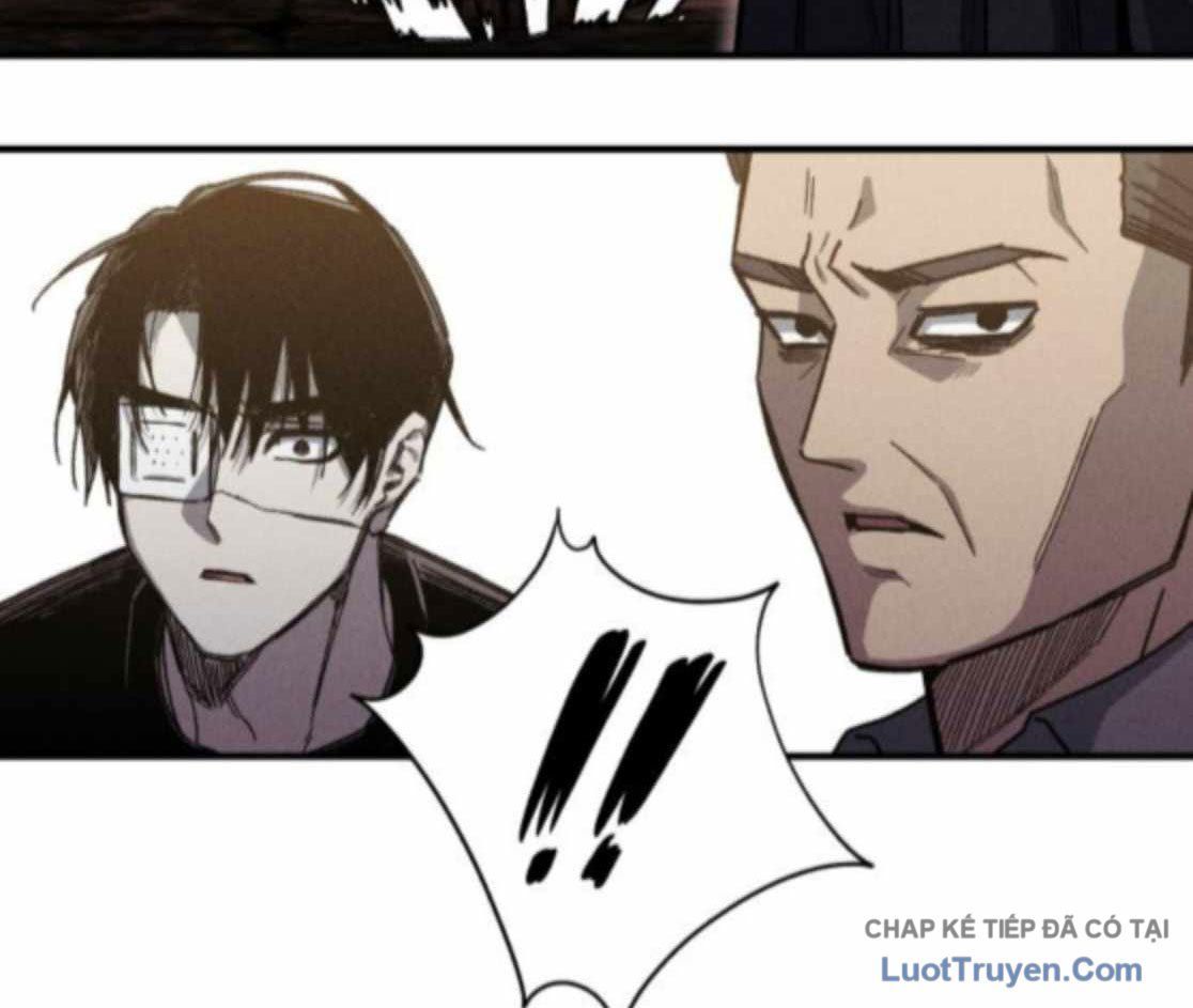 Lây Nhiễm - Làm Sóng Zombie Chapter 21 - 72