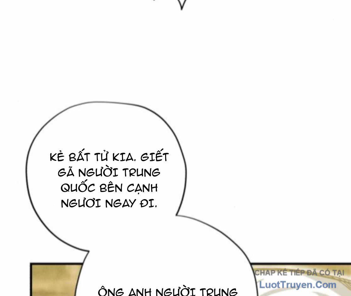 Lây Nhiễm - Làm Sóng Zombie Chapter 21 - 73