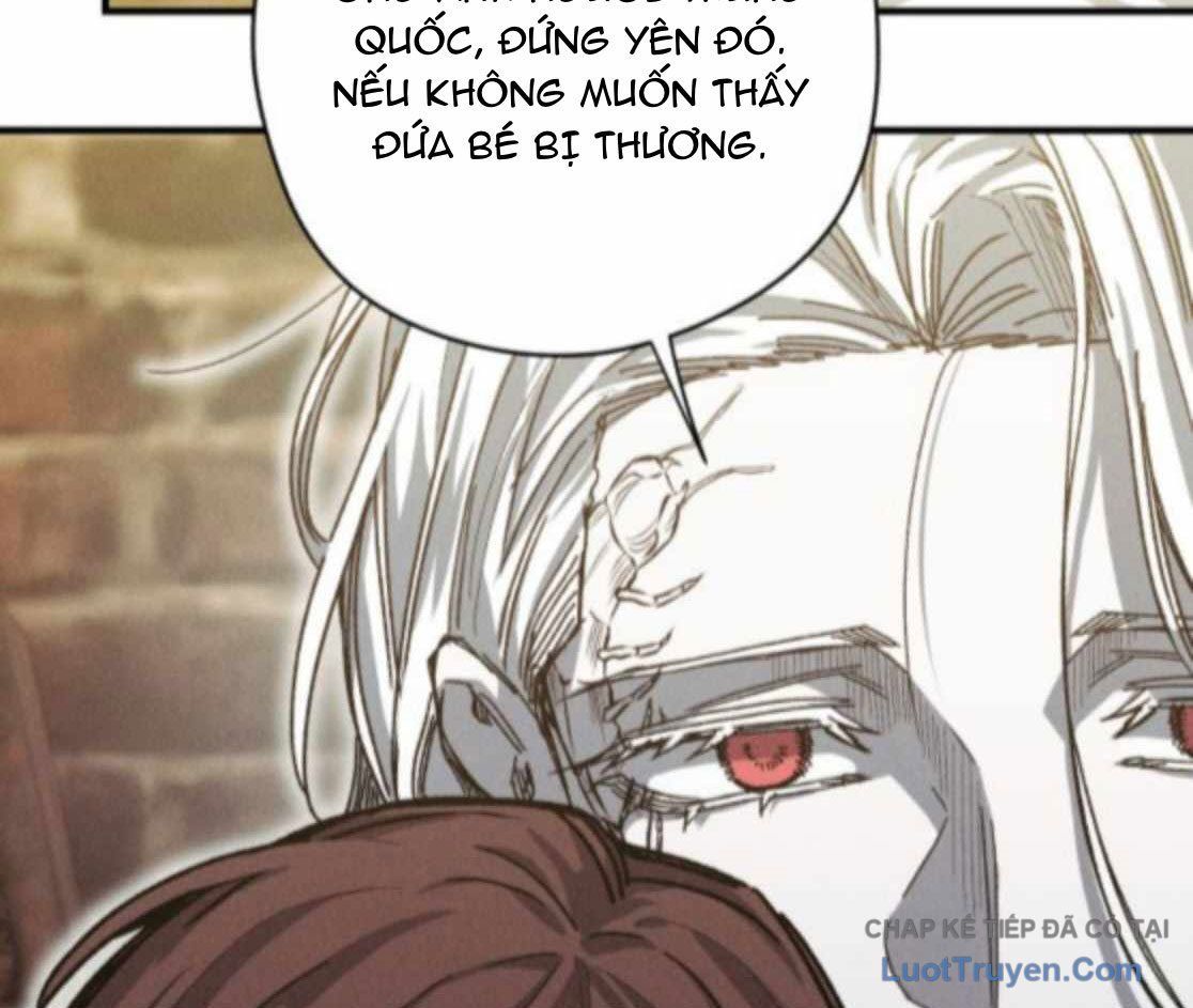 Lây Nhiễm - Làm Sóng Zombie Chapter 21 - 74