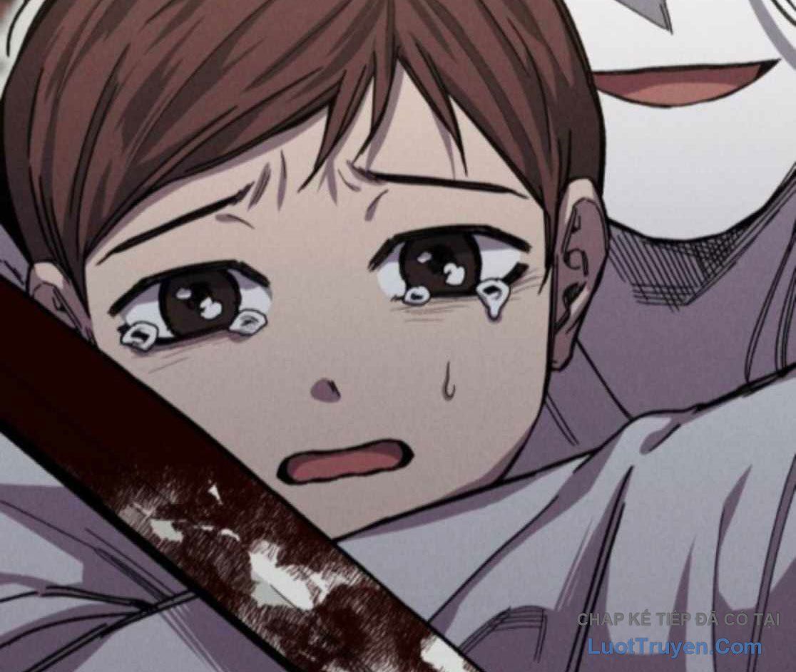 Lây Nhiễm - Làm Sóng Zombie Chapter 21 - 75