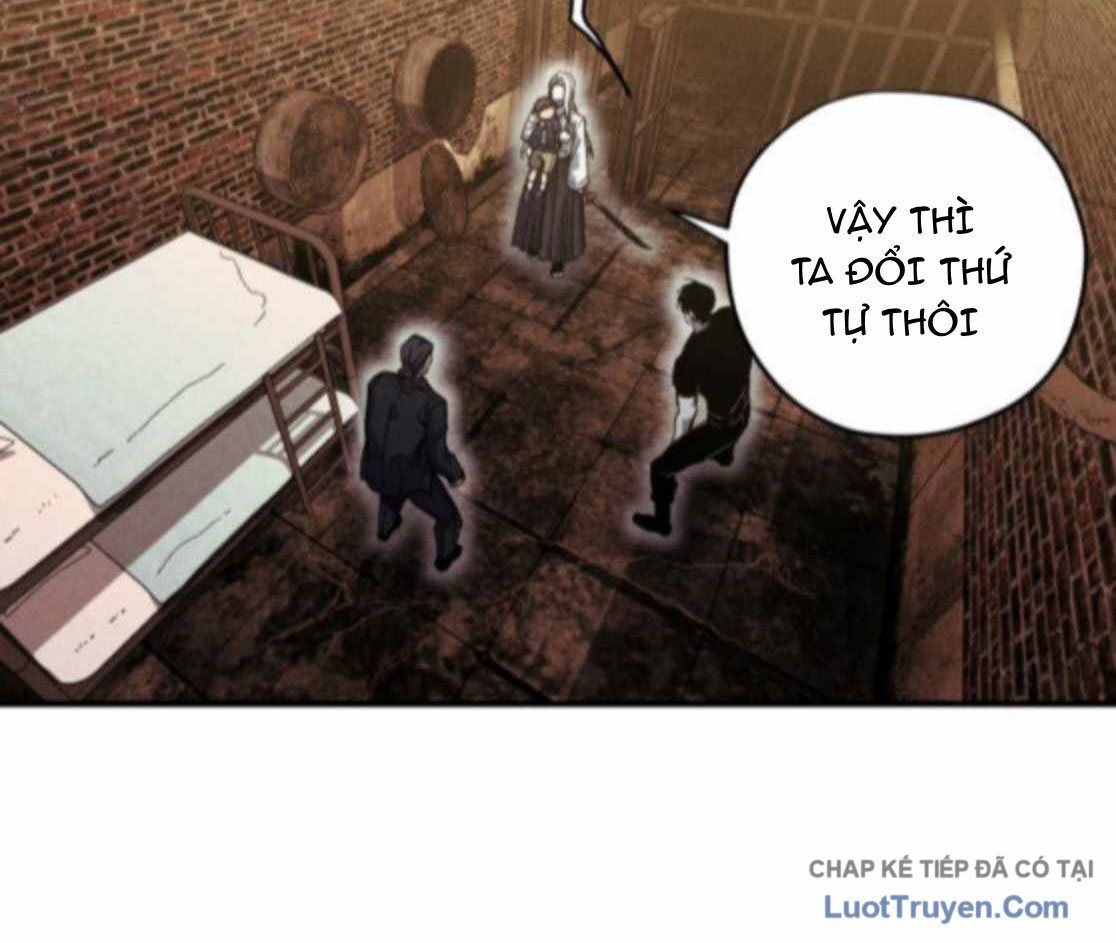 Lây Nhiễm - Làm Sóng Zombie Chapter 21 - 77
