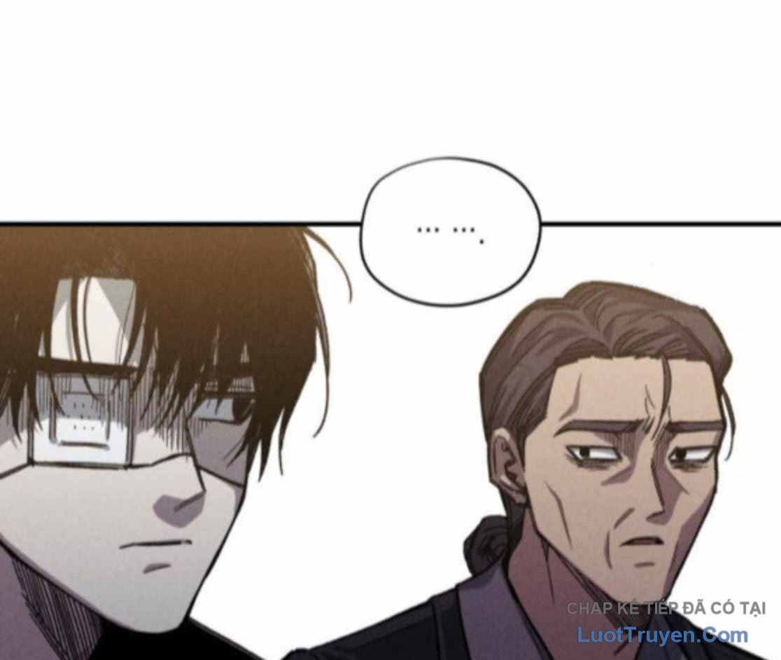 Lây Nhiễm - Làm Sóng Zombie Chapter 21 - 78