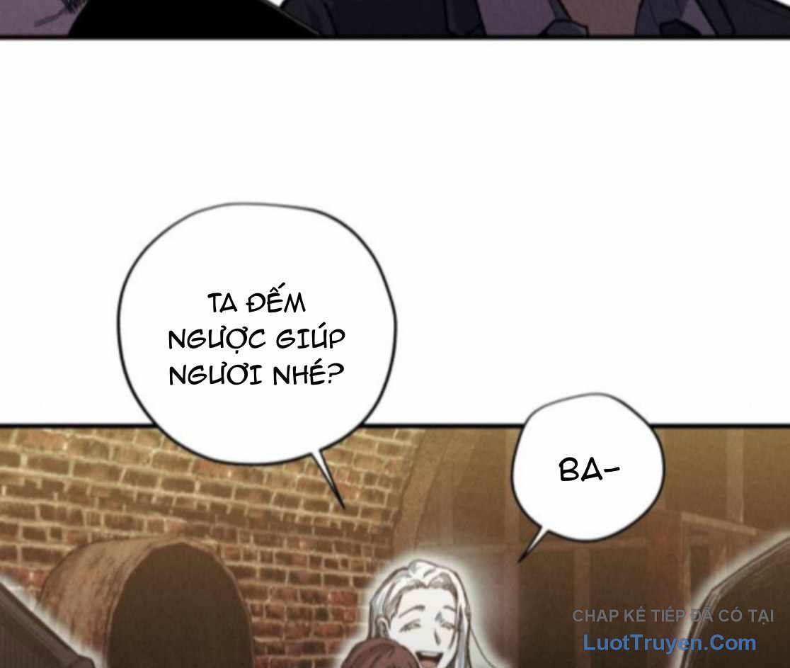 Lây Nhiễm - Làm Sóng Zombie Chapter 21 - 79