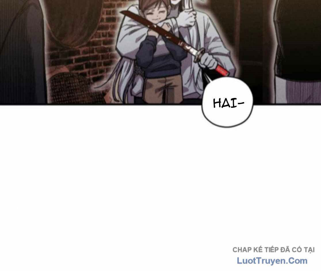 Lây Nhiễm - Làm Sóng Zombie Chapter 21 - 80