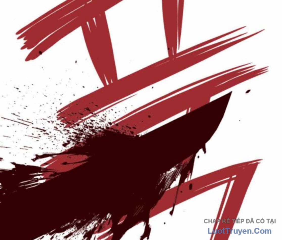 Lây Nhiễm - Làm Sóng Zombie Chapter 21 - 9