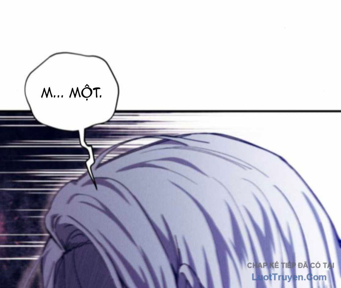 Lây Nhiễm - Làm Sóng Zombie Chapter 21 - 81