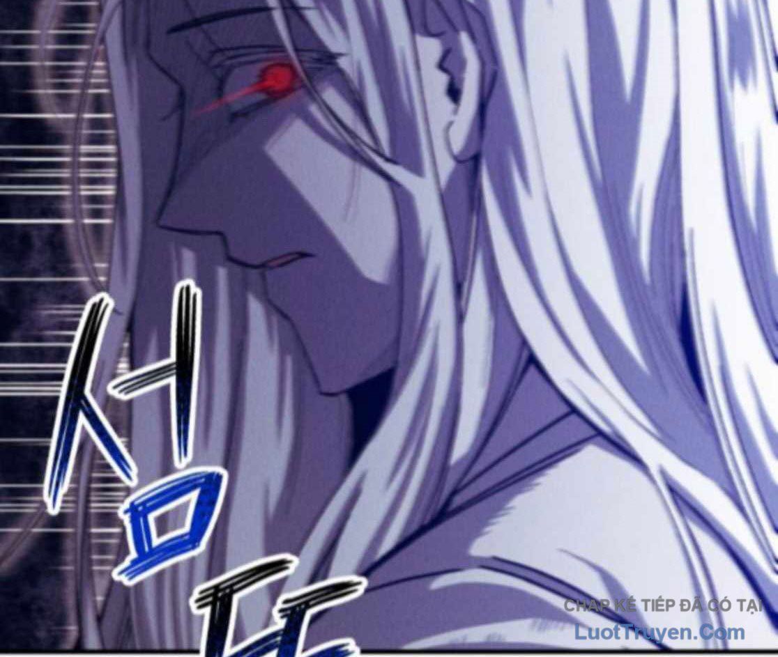 Lây Nhiễm - Làm Sóng Zombie Chapter 21 - 82