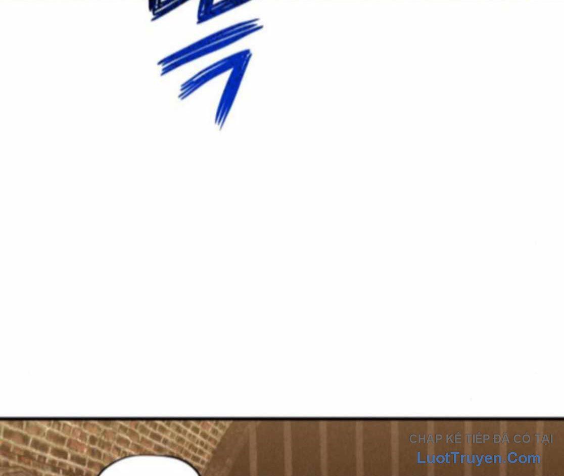 Lây Nhiễm - Làm Sóng Zombie Chapter 21 - 83