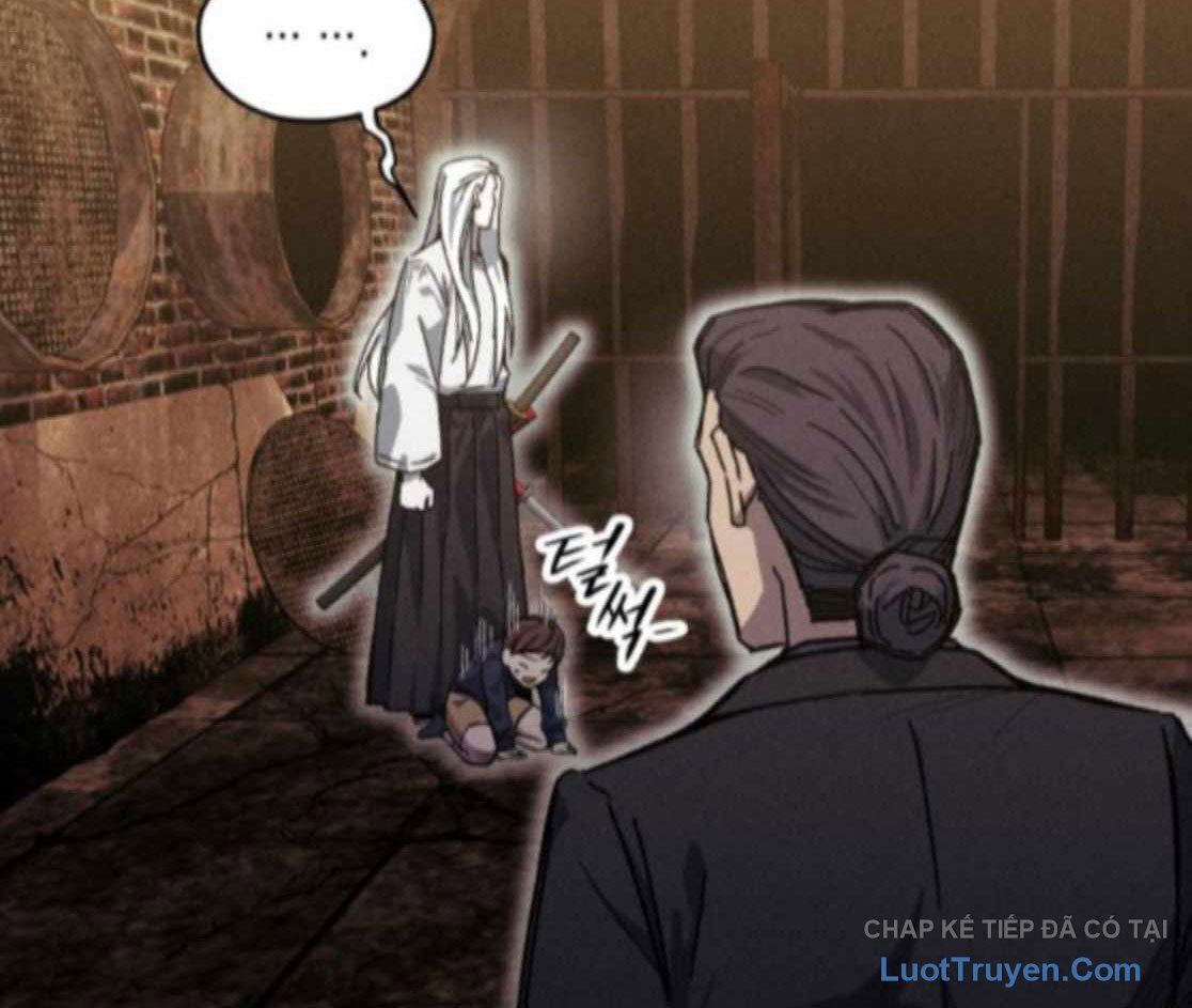 Lây Nhiễm - Làm Sóng Zombie Chapter 21 - 84