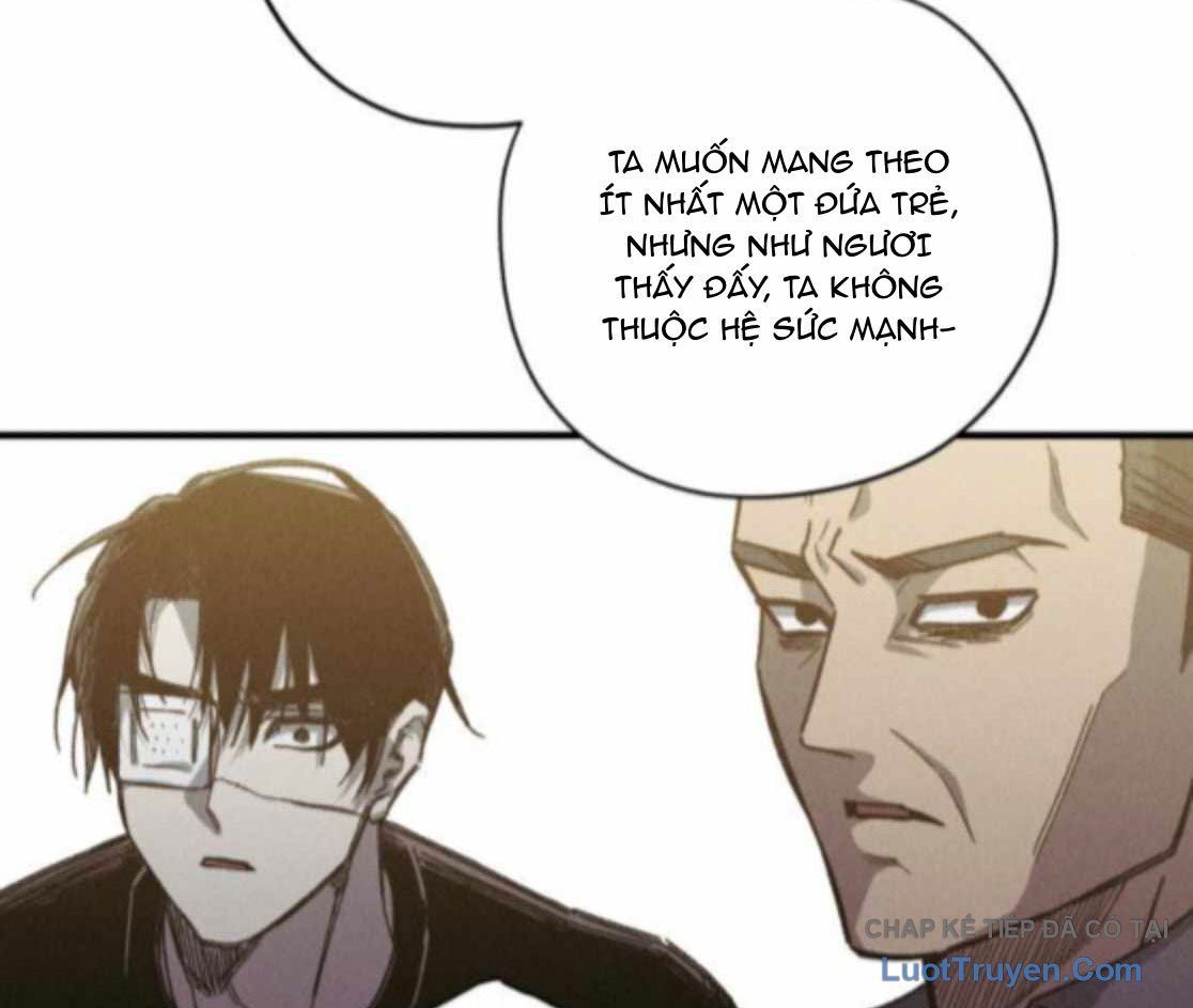 Lây Nhiễm - Làm Sóng Zombie Chapter 21 - 86