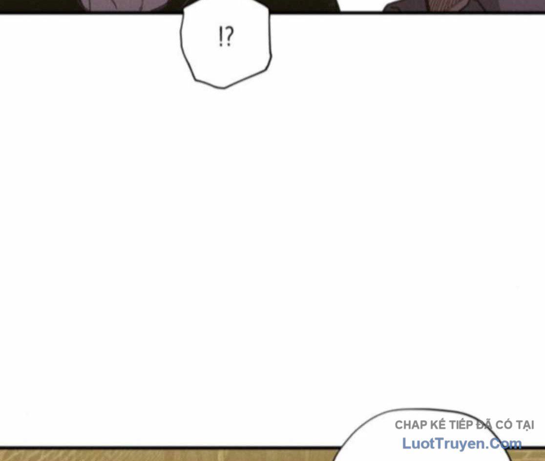 Lây Nhiễm - Làm Sóng Zombie Chapter 21 - 87