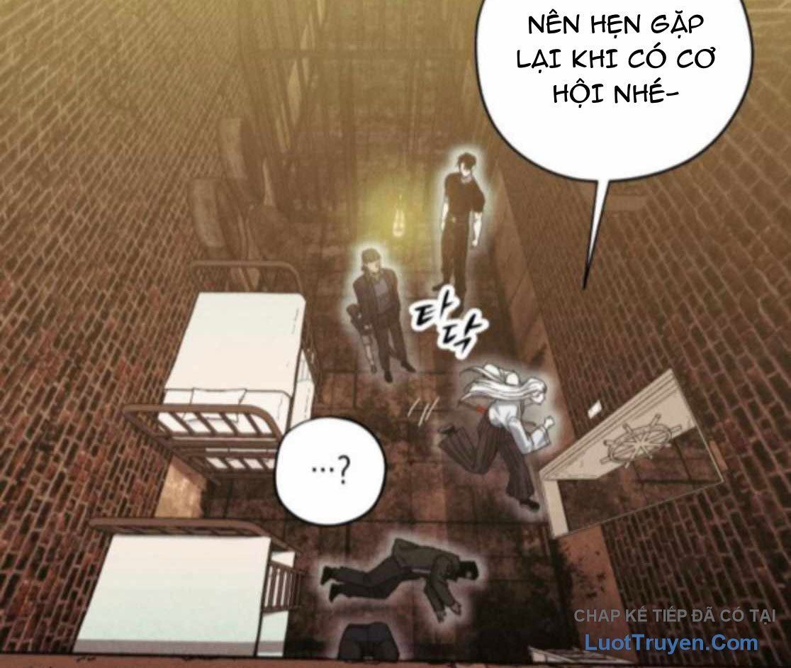 Lây Nhiễm - Làm Sóng Zombie Chapter 21 - 88