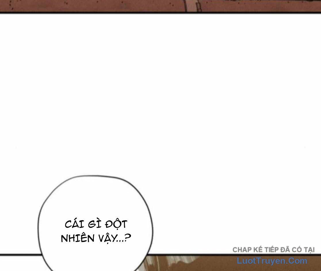 Lây Nhiễm - Làm Sóng Zombie Chapter 21 - 89